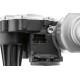 ΜΟΤΕΡ ΥΑΛΟΚΑΘΑΡΙΣΤΗΡΩΝ ΓΙΑ FIAT 500 2007+ / 500C 2009+ / ABARTH 500 2008+ / ABARTH 500C 2008+ ΠΙΣΩ orig.51791408 - NTY - ESW-FT-023/AJ ΜΟΤΕΡ ΥΑΛΟΚΑΘΑΡΙΣΤΗΡΩΝ ΓΙΑ FIAT 500 2007+ / 500C 2009+ / ABARTH 500 2008+ / ABARTH 500C 2008+ ΠΙΣΩ orig.51791408 - NTY - ESW-FT-023/AJ