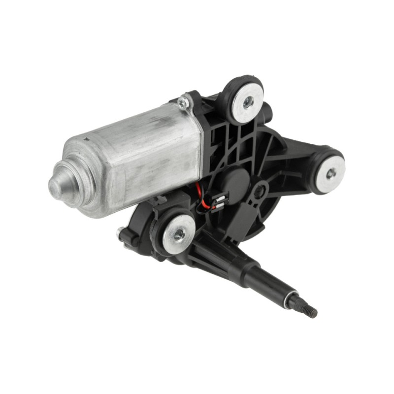 ΜΟΤΕΡ ΥΑΛΟΚΑΘΑΡΙΣΤΗΡΩΝ ΓΙΑ FIAT PANDA 2003+ ΠΙΣΩ orig.51864399 ΝΤΥ - 1 Τεμ. - NTY - ESW-FT-034/AJ ΜΟΤΕΡ ΥΑΛΟΚΑΘΑΡΙΣΤΗΡΩΝ ΓΙΑ FIAT PANDA 2003+ ΠΙΣΩ orig.51864399 ΝΤΥ - 1 Τεμ. - NTY - ESW-FT-034/AJ