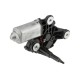 ΜΟΤΕΡ ΥΑΛΟΚΑΘΑΡΙΣΤΗΡΩΝ ΓΙΑ FIAT PANDA 2003+ ΠΙΣΩ orig.51864399 ΝΤΥ - 1 Τεμ. - NTY - ESW-FT-034/AJ ΜΟΤΕΡ ΥΑΛΟΚΑΘΑΡΙΣΤΗΡΩΝ ΓΙΑ FIAT PANDA 2003+ ΠΙΣΩ orig.51864399 ΝΤΥ - 1 Τεμ. - NTY - ESW-FT-034/AJ