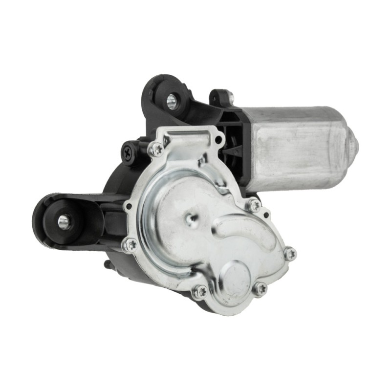 ΜΟΤΕΡ ΥΑΛΟΚΑΘΑΡΙΣΤΗΡΩΝ ΓΙΑ FIAT PANDA 2003+ ΠΙΣΩ orig.51864399 ΝΤΥ - 1 Τεμ. - NTY - ESW-FT-034/AJ ΜΟΤΕΡ ΥΑΛΟΚΑΘΑΡΙΣΤΗΡΩΝ ΓΙΑ FIAT PANDA 2003+ ΠΙΣΩ orig.51864399 ΝΤΥ - 1 Τεμ. - NTY - ESW-FT-034/AJ