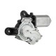 ΜΟΤΕΡ ΥΑΛΟΚΑΘΑΡΙΣΤΗΡΩΝ ΓΙΑ FIAT PANDA 2003+ ΠΙΣΩ orig.51864399 ΝΤΥ - 1 Τεμ. - NTY - ESW-FT-034/AJ ΜΟΤΕΡ ΥΑΛΟΚΑΘΑΡΙΣΤΗΡΩΝ ΓΙΑ FIAT PANDA 2003+ ΠΙΣΩ orig.51864399 ΝΤΥ - 1 Τεμ. - NTY - ESW-FT-034/AJ