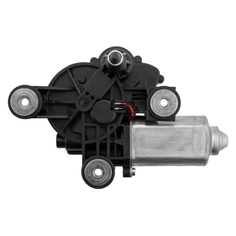 ΜΟΤΕΡ ΥΑΛΟΚΑΘΑΡΙΣΤΗΡΩΝ ΓΙΑ FIAT PANDA 2003+ ΠΙΣΩ orig.51864399 ΝΤΥ - 1 Τεμ. - NTY - ESW-FT-034/AJ ΜΟΤΕΡ ΥΑΛΟΚΑΘΑΡΙΣΤΗΡΩΝ ΓΙΑ FIAT PANDA 2003+ ΠΙΣΩ orig.51864399 ΝΤΥ - 1 Τεμ. - NTY - ESW-FT-034/AJ