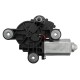 ΜΟΤΕΡ ΥΑΛΟΚΑΘΑΡΙΣΤΗΡΩΝ ΓΙΑ FIAT PANDA 2003+ ΠΙΣΩ orig.51864399 ΝΤΥ - 1 Τεμ. - NTY - ESW-FT-034/AJ ΜΟΤΕΡ ΥΑΛΟΚΑΘΑΡΙΣΤΗΡΩΝ ΓΙΑ FIAT PANDA 2003+ ΠΙΣΩ orig.51864399 ΝΤΥ - 1 Τεμ. - NTY - ESW-FT-034/AJ