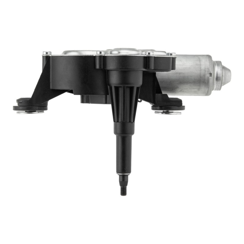 ΜΟΤΕΡ ΥΑΛΟΚΑΘΑΡΙΣΤΗΡΩΝ ΓΙΑ FIAT PANDA 2003+ ΠΙΣΩ orig.51864399 ΝΤΥ - 1 Τεμ. - NTY - ESW-FT-034/AJ ΜΟΤΕΡ ΥΑΛΟΚΑΘΑΡΙΣΤΗΡΩΝ ΓΙΑ FIAT PANDA 2003+ ΠΙΣΩ orig.51864399 ΝΤΥ - 1 Τεμ. - NTY - ESW-FT-034/AJ