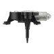 ΜΟΤΕΡ ΥΑΛΟΚΑΘΑΡΙΣΤΗΡΩΝ ΓΙΑ FIAT PANDA 2003+ ΠΙΣΩ orig.51864399 ΝΤΥ - 1 Τεμ. - NTY - ESW-FT-034/AJ ΜΟΤΕΡ ΥΑΛΟΚΑΘΑΡΙΣΤΗΡΩΝ ΓΙΑ FIAT PANDA 2003+ ΠΙΣΩ orig.51864399 ΝΤΥ - 1 Τεμ. - NTY - ESW-FT-034/AJ