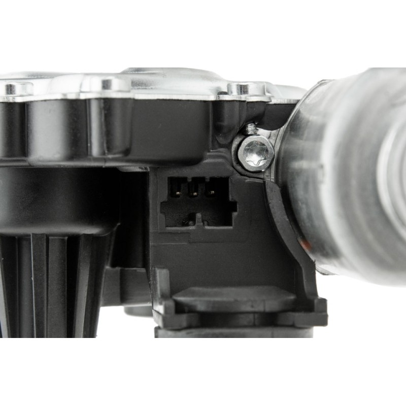 ΜΟΤΕΡ ΥΑΛΟΚΑΘΑΡΙΣΤΗΡΩΝ ΓΙΑ FIAT PANDA 2003+ ΠΙΣΩ orig.51864399 ΝΤΥ - 1 Τεμ. - NTY - ESW-FT-034/AJ ΜΟΤΕΡ ΥΑΛΟΚΑΘΑΡΙΣΤΗΡΩΝ ΓΙΑ FIAT PANDA 2003+ ΠΙΣΩ orig.51864399 ΝΤΥ - 1 Τεμ. - NTY - ESW-FT-034/AJ
