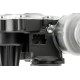 ΜΟΤΕΡ ΥΑΛΟΚΑΘΑΡΙΣΤΗΡΩΝ ΓΙΑ FIAT PANDA 2003+ ΠΙΣΩ orig.51864399 ΝΤΥ - 1 Τεμ. - NTY - ESW-FT-034/AJ ΜΟΤΕΡ ΥΑΛΟΚΑΘΑΡΙΣΤΗΡΩΝ ΓΙΑ FIAT PANDA 2003+ ΠΙΣΩ orig.51864399 ΝΤΥ - 1 Τεμ. - NTY - ESW-FT-034/AJ