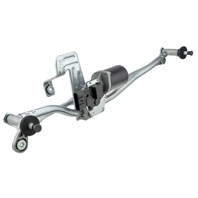 ΜΟΤΕΡ ΥΑΛΟΚΑΘΑΡΙΣΤΗΡΩΝ ΓΙΑ CITROEN JUMPER 2006+ / FIAT DUCATO 2006+ / PEUGEOT BOXER 2006+ ΕΜΠΡΟΣ orig.1363338080 ΝΤΥ - 1 ΤΕΜ. - NTY - ESW-FT-037/AJ ΜΟΤΕΡ ΥΑΛΟΚΑΘΑΡΙΣΤΗΡΩΝ ΓΙΑ CITROEN JUMPER 2006+ / FIAT DUCATO 2006+ / PEUGEOT BOXER 2006+ ΕΜΠΡΟΣ orig.1363338080 ΝΤΥ - 1 ΤΕΜ. - NTY - ESW-FT-037/AJ