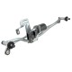 ΜΟΤΕΡ ΥΑΛΟΚΑΘΑΡΙΣΤΗΡΩΝ ΓΙΑ CITROEN JUMPER 2006+ / FIAT DUCATO 2006+ / PEUGEOT BOXER 2006+ ΕΜΠΡΟΣ orig.1363338080 ΝΤΥ - 1 ΤΕΜ. - NTY - ESW-FT-037/AJ ΜΟΤΕΡ ΥΑΛΟΚΑΘΑΡΙΣΤΗΡΩΝ ΓΙΑ CITROEN JUMPER 2006+ / FIAT DUCATO 2006+ / PEUGEOT BOXER 2006+ ΕΜΠΡΟΣ orig.1363338080 ΝΤΥ - 1 ΤΕΜ. - NTY - ESW-FT-037/AJ