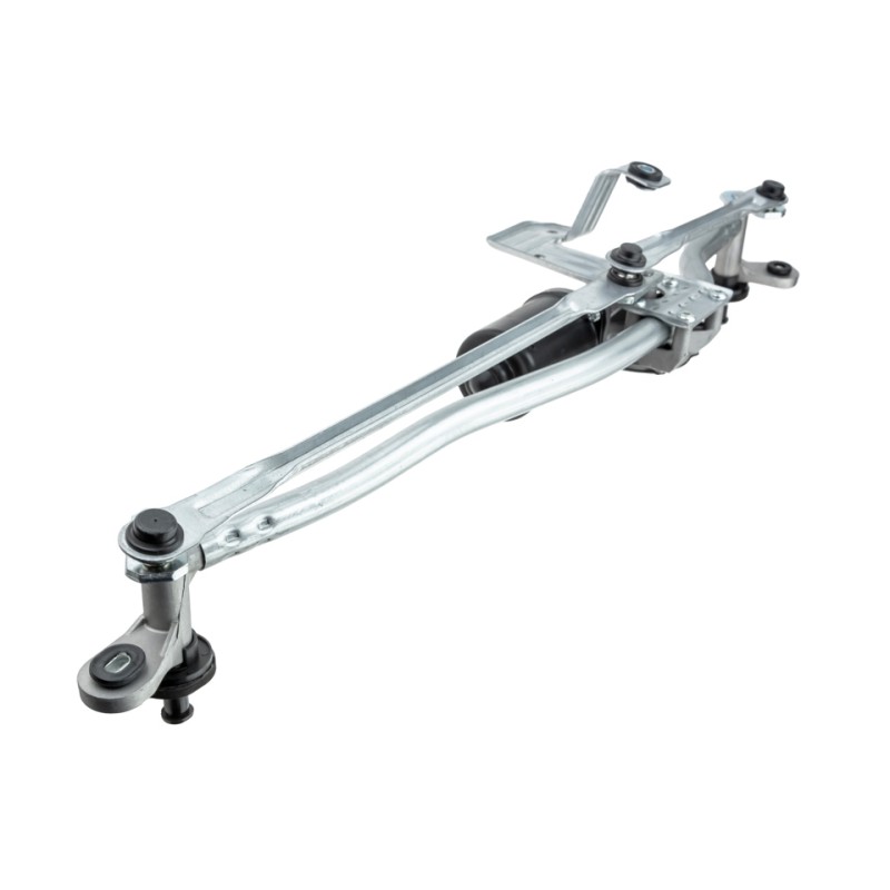 ΜΟΤΕΡ ΥΑΛΟΚΑΘΑΡΙΣΤΗΡΩΝ ΓΙΑ CITROEN JUMPER 2006+ / FIAT DUCATO 2006+ / PEUGEOT BOXER 2006+ ΕΜΠΡΟΣ orig.1363338080 ΝΤΥ - 1 ΤΕΜ. - NTY - ESW-FT-037/AJ ΜΟΤΕΡ ΥΑΛΟΚΑΘΑΡΙΣΤΗΡΩΝ ΓΙΑ CITROEN JUMPER 2006+ / FIAT DUCATO 2006+ / PEUGEOT BOXER 2006+ ΕΜΠΡΟΣ orig.1363338080 ΝΤΥ - 1 ΤΕΜ. - NTY - ESW-FT-037/AJ