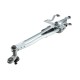 ΜΟΤΕΡ ΥΑΛΟΚΑΘΑΡΙΣΤΗΡΩΝ ΓΙΑ CITROEN JUMPER 2006+ / FIAT DUCATO 2006+ / PEUGEOT BOXER 2006+ ΕΜΠΡΟΣ orig.1363338080 ΝΤΥ - 1 ΤΕΜ. - NTY - ESW-FT-037/AJ ΜΟΤΕΡ ΥΑΛΟΚΑΘΑΡΙΣΤΗΡΩΝ ΓΙΑ CITROEN JUMPER 2006+ / FIAT DUCATO 2006+ / PEUGEOT BOXER 2006+ ΕΜΠΡΟΣ orig.1363338080 ΝΤΥ - 1 ΤΕΜ. - NTY - ESW-FT-037/AJ