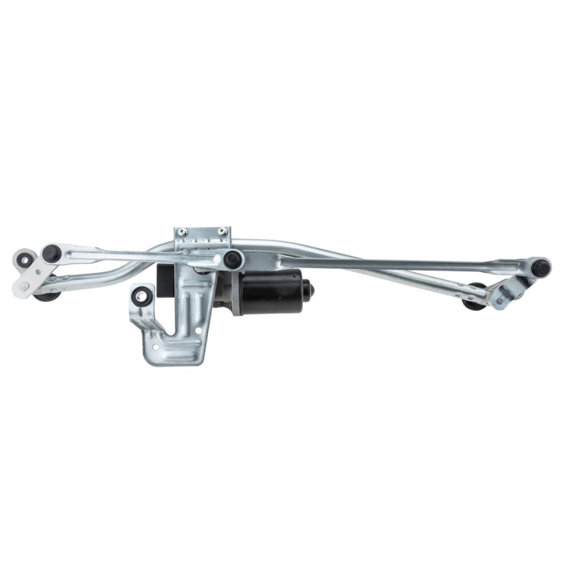 ΜΟΤΕΡ ΥΑΛΟΚΑΘΑΡΙΣΤΗΡΩΝ ΓΙΑ CITROEN JUMPER 2006+ / FIAT DUCATO 2006+ / PEUGEOT BOXER 2006+ ΕΜΠΡΟΣ orig.1363338080 ΝΤΥ - 1 ΤΕΜ. - NTY - ESW-FT-037/AJ ΜΟΤΕΡ ΥΑΛΟΚΑΘΑΡΙΣΤΗΡΩΝ ΓΙΑ CITROEN JUMPER 2006+ / FIAT DUCATO 2006+ / PEUGEOT BOXER 2006+ ΕΜΠΡΟΣ orig.1363338080 ΝΤΥ - 1 ΤΕΜ. - NTY - ESW-FT-037/AJ
