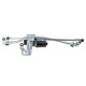ΜΟΤΕΡ ΥΑΛΟΚΑΘΑΡΙΣΤΗΡΩΝ ΓΙΑ CITROEN JUMPER 2006+ / FIAT DUCATO 2006+ / PEUGEOT BOXER 2006+ ΕΜΠΡΟΣ orig.1363338080 ΝΤΥ - 1 ΤΕΜ. - NTY - ESW-FT-037/AJ ΜΟΤΕΡ ΥΑΛΟΚΑΘΑΡΙΣΤΗΡΩΝ ΓΙΑ CITROEN JUMPER 2006+ / FIAT DUCATO 2006+ / PEUGEOT BOXER 2006+ ΕΜΠΡΟΣ orig.1363338080 ΝΤΥ - 1 ΤΕΜ. - NTY - ESW-FT-037/AJ