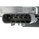 ΜΟΤΕΡ ΥΑΛΟΚΑΘΑΡΙΣΤΗΡΩΝ ΓΙΑ CITROEN JUMPER 2006+ / FIAT DUCATO 2006+ / PEUGEOT BOXER 2006+ ΕΜΠΡΟΣ orig.1363338080 ΝΤΥ - 1 ΤΕΜ. - NTY - ESW-FT-037/AJ ΜΟΤΕΡ ΥΑΛΟΚΑΘΑΡΙΣΤΗΡΩΝ ΓΙΑ CITROEN JUMPER 2006+ / FIAT DUCATO 2006+ / PEUGEOT BOXER 2006+ ΕΜΠΡΟΣ orig.1363338080 ΝΤΥ - 1 ΤΕΜ. - NTY - ESW-FT-037/AJ