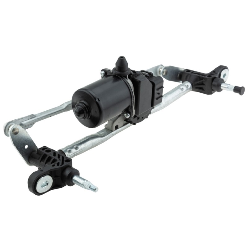 ΜΟΤΕΡ ΥΑΛΟΚΑΘΑΡΙΣΤΗΡΩΝ ΓΙΑ FIAT 500 2007+ / FORD KA 2008+ ΕΜΠΡΟΣ orig.51787565 ΝΤΥ - 1 ΤΕΜ. - NTY - ESW-FT-040/AJ ΜΟΤΕΡ ΥΑΛΟΚΑΘΑΡΙΣΤΗΡΩΝ ΓΙΑ FIAT 500 2007+ / FORD KA 2008+ ΕΜΠΡΟΣ orig.51787565 ΝΤΥ - 1 ΤΕΜ. - NTY - ESW-FT-040/AJ