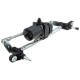 ΜΟΤΕΡ ΥΑΛΟΚΑΘΑΡΙΣΤΗΡΩΝ ΓΙΑ FIAT 500 2007+ / FORD KA 2008+ ΕΜΠΡΟΣ orig.51787565 ΝΤΥ - 1 ΤΕΜ. - NTY - ESW-FT-040/AJ ΜΟΤΕΡ ΥΑΛΟΚΑΘΑΡΙΣΤΗΡΩΝ ΓΙΑ FIAT 500 2007+ / FORD KA 2008+ ΕΜΠΡΟΣ orig.51787565 ΝΤΥ - 1 ΤΕΜ. - NTY - ESW-FT-040/AJ