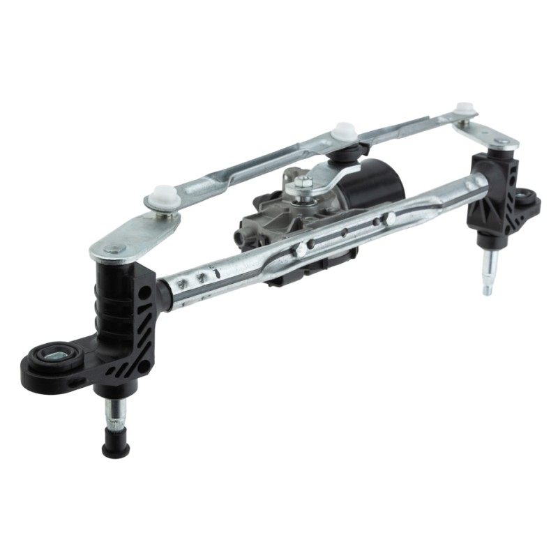 ΜΟΤΕΡ ΥΑΛΟΚΑΘΑΡΙΣΤΗΡΩΝ ΓΙΑ FIAT 500 2007+ / FORD KA 2008+ ΕΜΠΡΟΣ orig.51787565 ΝΤΥ - 1 ΤΕΜ. - NTY - ESW-FT-040/AJ ΜΟΤΕΡ ΥΑΛΟΚΑΘΑΡΙΣΤΗΡΩΝ ΓΙΑ FIAT 500 2007+ / FORD KA 2008+ ΕΜΠΡΟΣ orig.51787565 ΝΤΥ - 1 ΤΕΜ. - NTY - ESW-FT-040/AJ