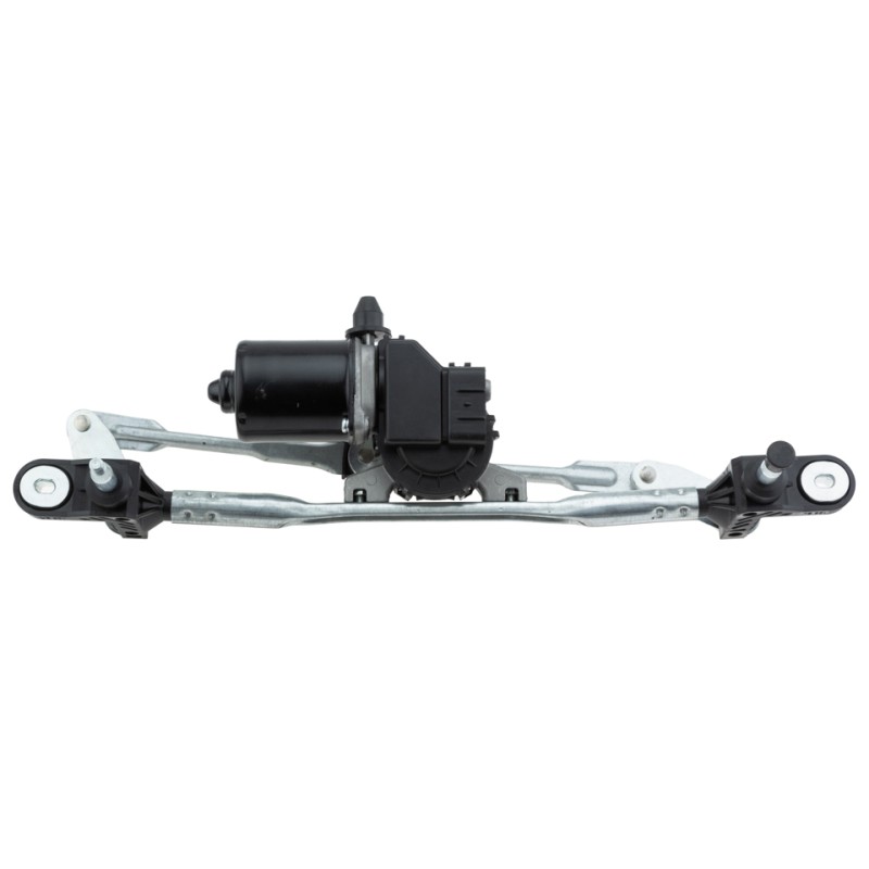 ΜΟΤΕΡ ΥΑΛΟΚΑΘΑΡΙΣΤΗΡΩΝ ΓΙΑ FIAT 500 2007+ / FORD KA 2008+ ΕΜΠΡΟΣ orig.51787565 ΝΤΥ - 1 ΤΕΜ. - NTY - ESW-FT-040/AJ ΜΟΤΕΡ ΥΑΛΟΚΑΘΑΡΙΣΤΗΡΩΝ ΓΙΑ FIAT 500 2007+ / FORD KA 2008+ ΕΜΠΡΟΣ orig.51787565 ΝΤΥ - 1 ΤΕΜ. - NTY - ESW-FT-040/AJ