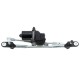 ΜΟΤΕΡ ΥΑΛΟΚΑΘΑΡΙΣΤΗΡΩΝ ΓΙΑ FIAT 500 2007+ / FORD KA 2008+ ΕΜΠΡΟΣ orig.51787565 ΝΤΥ - 1 ΤΕΜ. - NTY - ESW-FT-040/AJ ΜΟΤΕΡ ΥΑΛΟΚΑΘΑΡΙΣΤΗΡΩΝ ΓΙΑ FIAT 500 2007+ / FORD KA 2008+ ΕΜΠΡΟΣ orig.51787565 ΝΤΥ - 1 ΤΕΜ. - NTY - ESW-FT-040/AJ