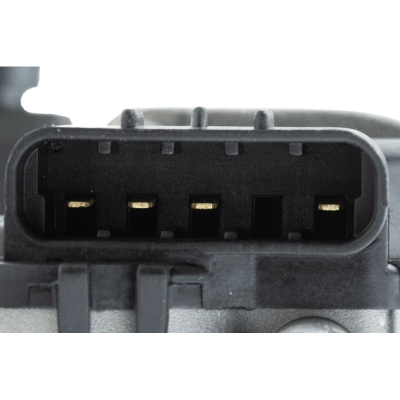 ΜΟΤΕΡ ΥΑΛΟΚΑΘΑΡΙΣΤΗΡΩΝ ΓΙΑ FIAT 500 2007+ / FORD KA 2008+ ΕΜΠΡΟΣ orig.51787565 ΝΤΥ - 1 ΤΕΜ. - NTY - ESW-FT-040/AJ ΜΟΤΕΡ ΥΑΛΟΚΑΘΑΡΙΣΤΗΡΩΝ ΓΙΑ FIAT 500 2007+ / FORD KA 2008+ ΕΜΠΡΟΣ orig.51787565 ΝΤΥ - 1 ΤΕΜ. - NTY - ESW-FT-040/AJ