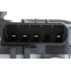 ΜΟΤΕΡ ΥΑΛΟΚΑΘΑΡΙΣΤΗΡΩΝ ΓΙΑ FIAT 500 2007+ / FORD KA 2008+ ΕΜΠΡΟΣ orig.51787565 ΝΤΥ - 1 ΤΕΜ. - NTY - ESW-FT-040/AJ ΜΟΤΕΡ ΥΑΛΟΚΑΘΑΡΙΣΤΗΡΩΝ ΓΙΑ FIAT 500 2007+ / FORD KA 2008+ ΕΜΠΡΟΣ orig.51787565 ΝΤΥ - 1 ΤΕΜ. - NTY - ESW-FT-040/AJ