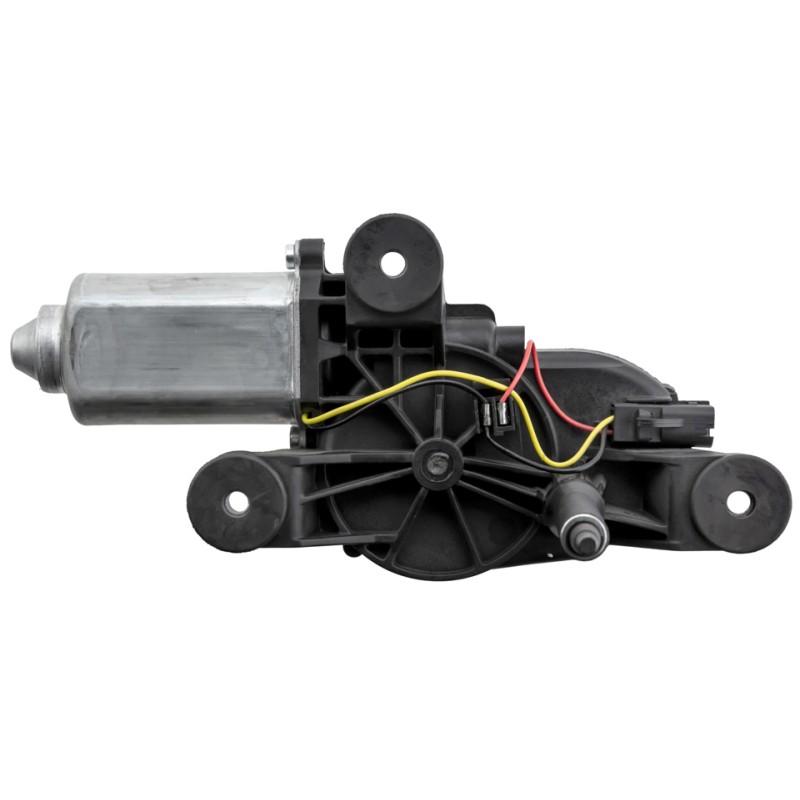 ΜΟΤΕΡ ΥΑΛΟΚΑΘΑΡΙΣΤΗΡΩΝ ΓΙΑ FIAT PUNTO 1999+ ΠΙΣΩ orig.46523867 ΝΤΥ - 1 Τεμ. - NTY - ESW-FT-042/AJ ΜΟΤΕΡ ΥΑΛΟΚΑΘΑΡΙΣΤΗΡΩΝ ΓΙΑ FIAT PUNTO 1999+ ΠΙΣΩ orig.46523867 ΝΤΥ - 1 Τεμ. - NTY - ESW-FT-042/AJ