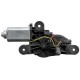 ΜΟΤΕΡ ΥΑΛΟΚΑΘΑΡΙΣΤΗΡΩΝ ΓΙΑ FIAT PUNTO 1999+ ΠΙΣΩ orig.46523867 ΝΤΥ - 1 Τεμ. - NTY - ESW-FT-042/AJ ΜΟΤΕΡ ΥΑΛΟΚΑΘΑΡΙΣΤΗΡΩΝ ΓΙΑ FIAT PUNTO 1999+ ΠΙΣΩ orig.46523867 ΝΤΥ - 1 Τεμ. - NTY - ESW-FT-042/AJ