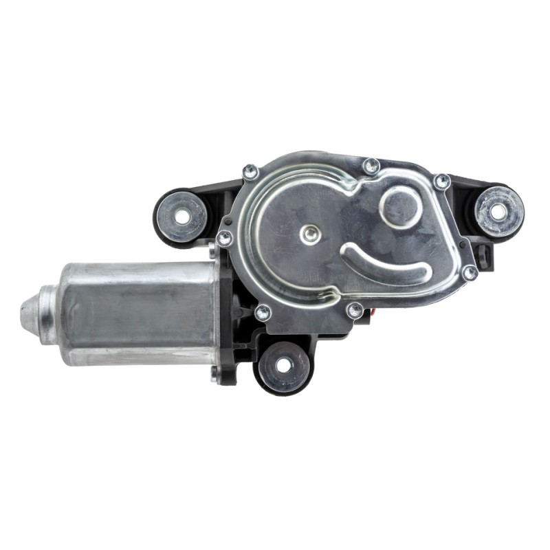 ΜΟΤΕΡ ΥΑΛΟΚΑΘΑΡΙΣΤΗΡΩΝ ΓΙΑ FIAT PUNTO 1999+ ΠΙΣΩ orig.46523867 ΝΤΥ - 1 Τεμ. - NTY - ESW-FT-042/AJ ΜΟΤΕΡ ΥΑΛΟΚΑΘΑΡΙΣΤΗΡΩΝ ΓΙΑ FIAT PUNTO 1999+ ΠΙΣΩ orig.46523867 ΝΤΥ - 1 Τεμ. - NTY - ESW-FT-042/AJ