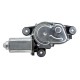 ΜΟΤΕΡ ΥΑΛΟΚΑΘΑΡΙΣΤΗΡΩΝ ΓΙΑ FIAT PUNTO 1999+ ΠΙΣΩ orig.46523867 ΝΤΥ - 1 Τεμ. - NTY - ESW-FT-042/AJ ΜΟΤΕΡ ΥΑΛΟΚΑΘΑΡΙΣΤΗΡΩΝ ΓΙΑ FIAT PUNTO 1999+ ΠΙΣΩ orig.46523867 ΝΤΥ - 1 Τεμ. - NTY - ESW-FT-042/AJ