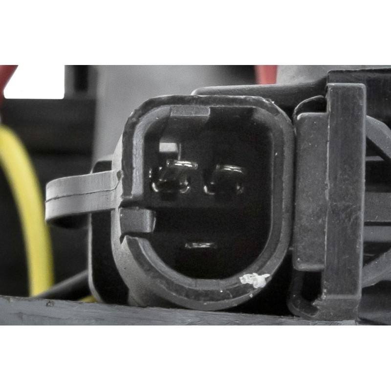 ΜΟΤΕΡ ΥΑΛΟΚΑΘΑΡΙΣΤΗΡΩΝ ΓΙΑ FIAT PUNTO 1999+ ΠΙΣΩ orig.46523867 ΝΤΥ - 1 Τεμ. - NTY - ESW-FT-042/AJ ΜΟΤΕΡ ΥΑΛΟΚΑΘΑΡΙΣΤΗΡΩΝ ΓΙΑ FIAT PUNTO 1999+ ΠΙΣΩ orig.46523867 ΝΤΥ - 1 Τεμ. - NTY - ESW-FT-042/AJ