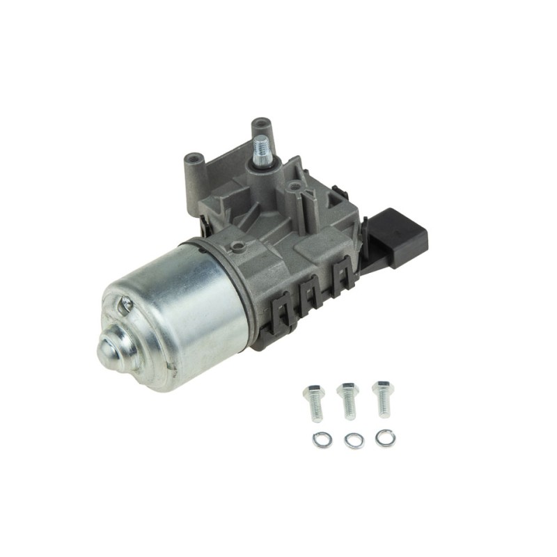 ΜΟΤΕΡ ΥΑΛΟΚΑΘΑΡΙΣΤΗΡΩΝ ΓΙΑ SMART FORTWO 2007+ ΕΜΠΡΟΣ orig.A4518240001 ΝΤΥ - 1 ΤΕΜ. - NTY - ESW-ME-011/AJ ΜΟΤΕΡ ΥΑΛΟΚΑΘΑΡΙΣΤΗΡΩΝ ΓΙΑ SMART FORTWO 2007+ ΕΜΠΡΟΣ orig.A4518240001 ΝΤΥ - 1 ΤΕΜ. - NTY - ESW-ME-011/AJ