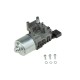 ΜΟΤΕΡ ΥΑΛΟΚΑΘΑΡΙΣΤΗΡΩΝ ΓΙΑ SMART FORTWO 2007+ ΕΜΠΡΟΣ orig.A4518240001 ΝΤΥ - 1 ΤΕΜ. - NTY - ESW-ME-011/AJ ΜΟΤΕΡ ΥΑΛΟΚΑΘΑΡΙΣΤΗΡΩΝ ΓΙΑ SMART FORTWO 2007+ ΕΜΠΡΟΣ orig.A4518240001 ΝΤΥ - 1 ΤΕΜ. - NTY - ESW-ME-011/AJ