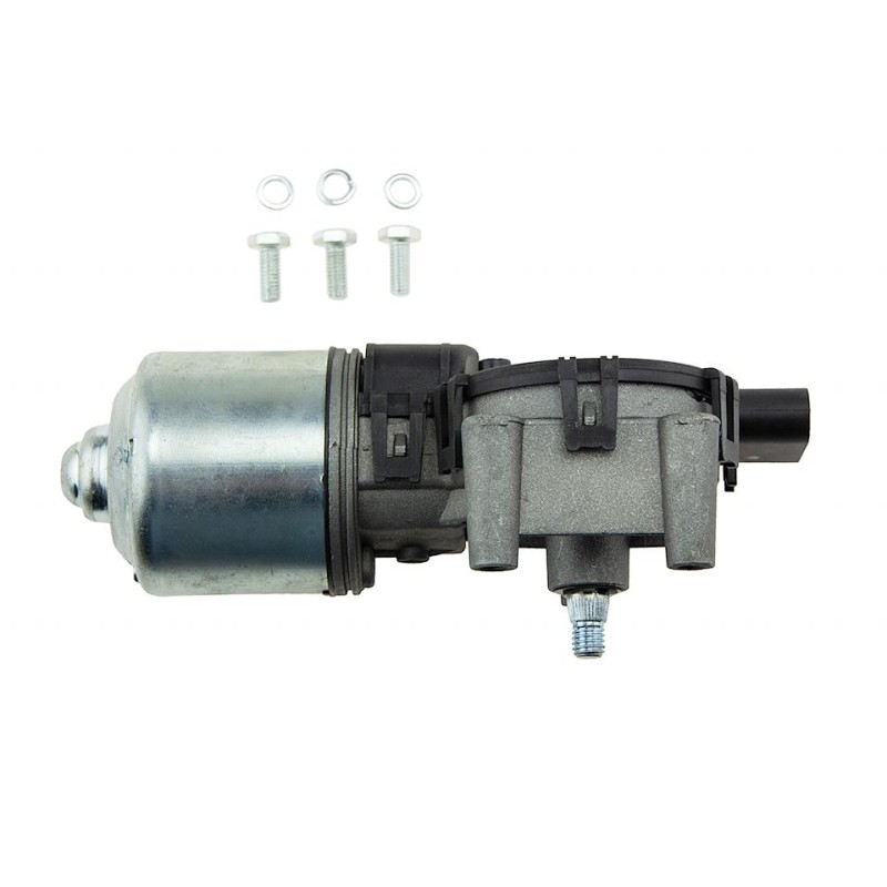 ΜΟΤΕΡ ΥΑΛΟΚΑΘΑΡΙΣΤΗΡΩΝ ΓΙΑ SMART FORTWO 2007+ ΕΜΠΡΟΣ orig.A4518240001 ΝΤΥ - 1 ΤΕΜ. - NTY - ESW-ME-011/AJ ΜΟΤΕΡ ΥΑΛΟΚΑΘΑΡΙΣΤΗΡΩΝ ΓΙΑ SMART FORTWO 2007+ ΕΜΠΡΟΣ orig.A4518240001 ΝΤΥ - 1 ΤΕΜ. - NTY - ESW-ME-011/AJ