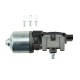 ΜΟΤΕΡ ΥΑΛΟΚΑΘΑΡΙΣΤΗΡΩΝ ΓΙΑ SMART FORTWO 2007+ ΕΜΠΡΟΣ orig.A4518240001 ΝΤΥ - 1 ΤΕΜ. - NTY - ESW-ME-011/AJ ΜΟΤΕΡ ΥΑΛΟΚΑΘΑΡΙΣΤΗΡΩΝ ΓΙΑ SMART FORTWO 2007+ ΕΜΠΡΟΣ orig.A4518240001 ΝΤΥ - 1 ΤΕΜ. - NTY - ESW-ME-011/AJ
