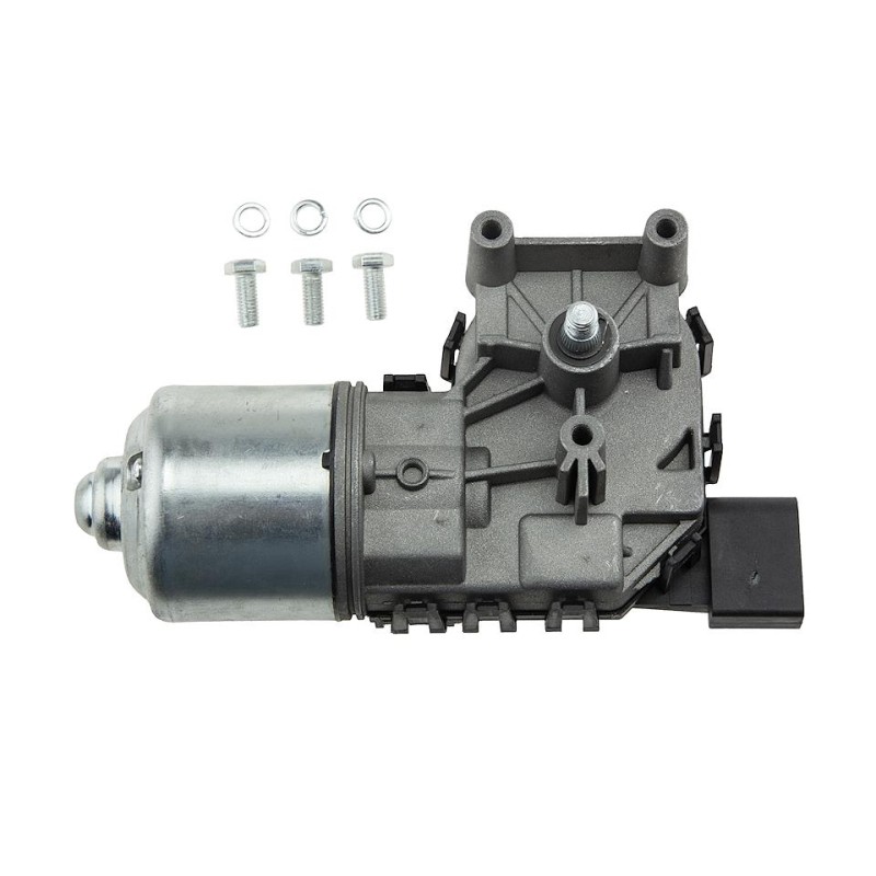 ΜΟΤΕΡ ΥΑΛΟΚΑΘΑΡΙΣΤΗΡΩΝ ΓΙΑ SMART FORTWO 2007+ ΕΜΠΡΟΣ orig.A4518240001 ΝΤΥ - 1 ΤΕΜ. - NTY - ESW-ME-011/AJ ΜΟΤΕΡ ΥΑΛΟΚΑΘΑΡΙΣΤΗΡΩΝ ΓΙΑ SMART FORTWO 2007+ ΕΜΠΡΟΣ orig.A4518240001 ΝΤΥ - 1 ΤΕΜ. - NTY - ESW-ME-011/AJ