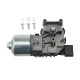 ΜΟΤΕΡ ΥΑΛΟΚΑΘΑΡΙΣΤΗΡΩΝ ΓΙΑ SMART FORTWO 2007+ ΕΜΠΡΟΣ orig.A4518240001 ΝΤΥ - 1 ΤΕΜ. - NTY - ESW-ME-011/AJ ΜΟΤΕΡ ΥΑΛΟΚΑΘΑΡΙΣΤΗΡΩΝ ΓΙΑ SMART FORTWO 2007+ ΕΜΠΡΟΣ orig.A4518240001 ΝΤΥ - 1 ΤΕΜ. - NTY - ESW-ME-011/AJ