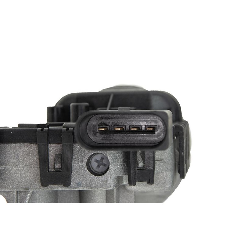 ΜΟΤΕΡ ΥΑΛΟΚΑΘΑΡΙΣΤΗΡΩΝ ΓΙΑ SMART FORTWO 2007+ ΕΜΠΡΟΣ orig.A4518240001 ΝΤΥ - 1 ΤΕΜ. - NTY - ESW-ME-011/AJ ΜΟΤΕΡ ΥΑΛΟΚΑΘΑΡΙΣΤΗΡΩΝ ΓΙΑ SMART FORTWO 2007+ ΕΜΠΡΟΣ orig.A4518240001 ΝΤΥ - 1 ΤΕΜ. - NTY - ESW-ME-011/AJ
