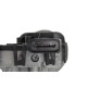 ΜΟΤΕΡ ΥΑΛΟΚΑΘΑΡΙΣΤΗΡΩΝ ΓΙΑ SMART FORTWO 2007+ ΕΜΠΡΟΣ orig.A4518240001 ΝΤΥ - 1 ΤΕΜ. - NTY - ESW-ME-011/AJ ΜΟΤΕΡ ΥΑΛΟΚΑΘΑΡΙΣΤΗΡΩΝ ΓΙΑ SMART FORTWO 2007+ ΕΜΠΡΟΣ orig.A4518240001 ΝΤΥ - 1 ΤΕΜ. - NTY - ESW-ME-011/AJ