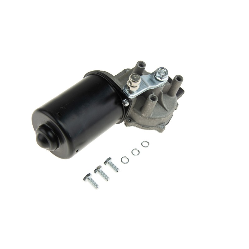 ΜΟΤΕΡ ΥΑΛΟΚΑΘΑΡΙΣΤΗΡΩΝ ΓΙΑ SMART FORTWO 2004+ / SMART ROADSTER 2003+ ΕΜΠΡΟΣ orig.Q0009344V0040 ΝΤΥ - 1 ΤΕΜ. - NTY - ESW-ME-013/AJ ΜΟΤΕΡ ΥΑΛΟΚΑΘΑΡΙΣΤΗΡΩΝ ΓΙΑ SMART FORTWO 2004+ / SMART ROADSTER 2003+ ΕΜΠΡΟΣ orig.Q0009344V0040 ΝΤΥ - 1 ΤΕΜ. - NTY - ESW-ME-013/AJ