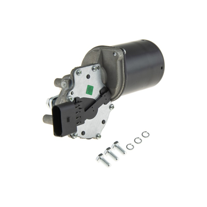 ΜΟΤΕΡ ΥΑΛΟΚΑΘΑΡΙΣΤΗΡΩΝ ΓΙΑ SMART FORTWO 2004+ / SMART ROADSTER 2003+ ΕΜΠΡΟΣ orig.Q0009344V0040 ΝΤΥ - 1 ΤΕΜ. - NTY - ESW-ME-013/AJ ΜΟΤΕΡ ΥΑΛΟΚΑΘΑΡΙΣΤΗΡΩΝ ΓΙΑ SMART FORTWO 2004+ / SMART ROADSTER 2003+ ΕΜΠΡΟΣ orig.Q0009344V0040 ΝΤΥ - 1 ΤΕΜ. - NTY - ESW-ME-013/AJ