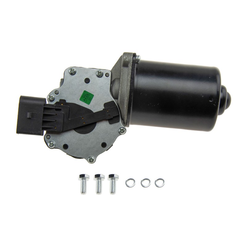 ΜΟΤΕΡ ΥΑΛΟΚΑΘΑΡΙΣΤΗΡΩΝ ΓΙΑ SMART FORTWO 2004+ / SMART ROADSTER 2003+ ΕΜΠΡΟΣ orig.Q0009344V0040 ΝΤΥ - 1 ΤΕΜ. - NTY - ESW-ME-013/AJ ΜΟΤΕΡ ΥΑΛΟΚΑΘΑΡΙΣΤΗΡΩΝ ΓΙΑ SMART FORTWO 2004+ / SMART ROADSTER 2003+ ΕΜΠΡΟΣ orig.Q0009344V0040 ΝΤΥ - 1 ΤΕΜ. - NTY - ESW-ME-013/AJ