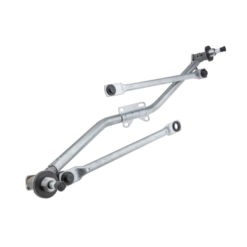 ΜΟΤΕΡ ΥΑΛΟΚΑΘΑΡΙΣΤΗΡΩΝ ΓΙΑ MERCEDES SPRINTER 2006+ / VW CRAFTER 2006+ ΕΜΠΡΟΣ orig.2E0955023 ΝΤΥ - 1 ΤΕΜ. - NTY - ESW-ME-018/AJ ΜΟΤΕΡ ΥΑΛΟΚΑΘΑΡΙΣΤΗΡΩΝ ΓΙΑ MERCEDES SPRINTER 2006+ / VW CRAFTER 2006+ ΕΜΠΡΟΣ orig.2E0955023 ΝΤΥ - 1 ΤΕΜ. - NTY - ESW-ME-018/AJ
