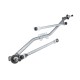 ΜΟΤΕΡ ΥΑΛΟΚΑΘΑΡΙΣΤΗΡΩΝ ΓΙΑ MERCEDES SPRINTER 2006+ / VW CRAFTER 2006+ ΕΜΠΡΟΣ orig.2E0955023 ΝΤΥ - 1 ΤΕΜ. - NTY - ESW-ME-018/AJ ΜΟΤΕΡ ΥΑΛΟΚΑΘΑΡΙΣΤΗΡΩΝ ΓΙΑ MERCEDES SPRINTER 2006+ / VW CRAFTER 2006+ ΕΜΠΡΟΣ orig.2E0955023 ΝΤΥ - 1 ΤΕΜ. - NTY - ESW-ME-018/AJ