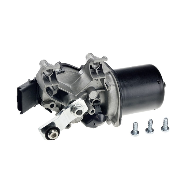 ΜΟΤΕΡ ΥΑΛΟΚΑΘΑΡΙΣΤΗΡΩΝ ΓΙΑ NISSAN QASHQAI / QASHQAI+2 2007+ / 2011+ ΕΜΠΡΟΣ orig.28800-JD900 ΝΤΥ - 1 ΤΕΜ. - NTY - ESW-NS-001/AJ ΜΟΤΕΡ ΥΑΛΟΚΑΘΑΡΙΣΤΗΡΩΝ ΓΙΑ NISSAN QASHQAI / QASHQAI+2 2007+ / 2011+ ΕΜΠΡΟΣ orig.28800-JD900 ΝΤΥ - 1 ΤΕΜ. - NTY - ESW-NS-001/AJ