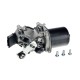 ΜΟΤΕΡ ΥΑΛΟΚΑΘΑΡΙΣΤΗΡΩΝ ΓΙΑ NISSAN QASHQAI / QASHQAI+2 2007+ / 2011+ ΕΜΠΡΟΣ orig.28800-JD900 ΝΤΥ - 1 ΤΕΜ. - NTY - ESW-NS-001/AJ ΜΟΤΕΡ ΥΑΛΟΚΑΘΑΡΙΣΤΗΡΩΝ ΓΙΑ NISSAN QASHQAI / QASHQAI+2 2007+ / 2011+ ΕΜΠΡΟΣ orig.28800-JD900 ΝΤΥ - 1 ΤΕΜ. - NTY - ESW-NS-001/AJ