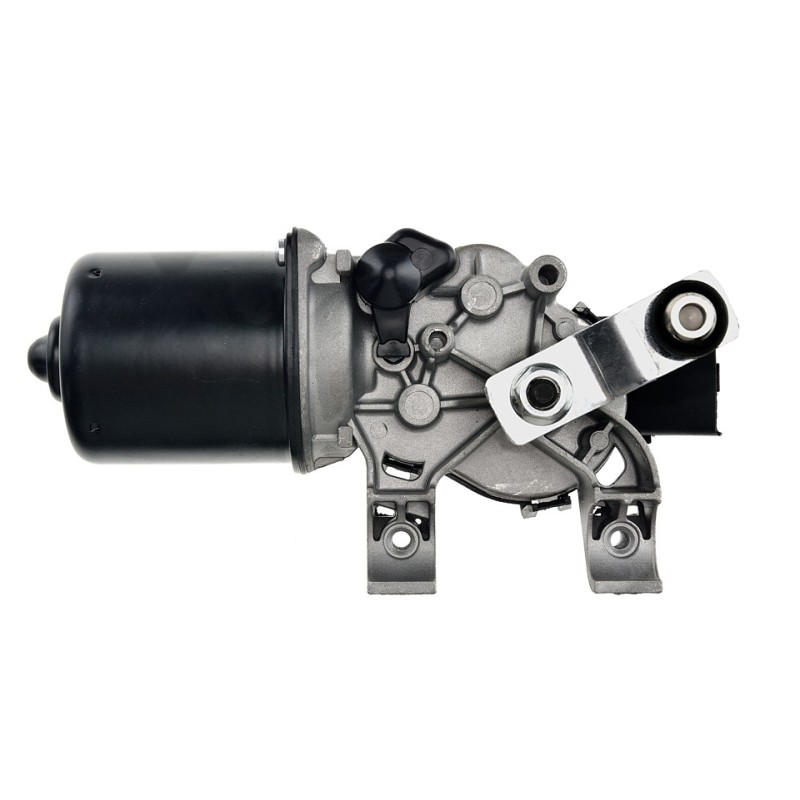 ΜΟΤΕΡ ΥΑΛΟΚΑΘΑΡΙΣΤΗΡΩΝ ΓΙΑ NISSAN QASHQAI / QASHQAI+2 2007+ / 2011+ ΕΜΠΡΟΣ orig.28800-JD900 ΝΤΥ - 1 ΤΕΜ. - NTY - ESW-NS-001/AJ ΜΟΤΕΡ ΥΑΛΟΚΑΘΑΡΙΣΤΗΡΩΝ ΓΙΑ NISSAN QASHQAI / QASHQAI+2 2007+ / 2011+ ΕΜΠΡΟΣ orig.28800-JD900 ΝΤΥ - 1 ΤΕΜ. - NTY - ESW-NS-001/AJ