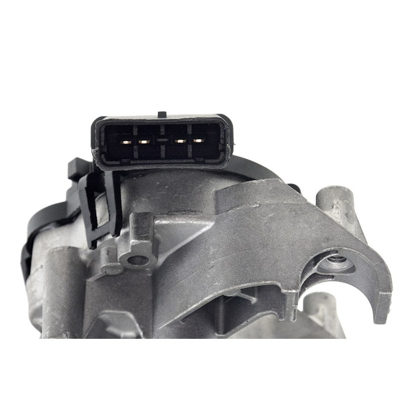 ΜΟΤΕΡ ΥΑΛΟΚΑΘΑΡΙΣΤΗΡΩΝ ΓΙΑ NISSAN QASHQAI / QASHQAI+2 2007+ / 2011+ ΕΜΠΡΟΣ orig.28800-JD900 ΝΤΥ - 1 ΤΕΜ. - NTY - ESW-NS-001/AJ ΜΟΤΕΡ ΥΑΛΟΚΑΘΑΡΙΣΤΗΡΩΝ ΓΙΑ NISSAN QASHQAI / QASHQAI+2 2007+ / 2011+ ΕΜΠΡΟΣ orig.28800-JD900 ΝΤΥ - 1 ΤΕΜ. - NTY - ESW-NS-001/AJ