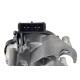 ΜΟΤΕΡ ΥΑΛΟΚΑΘΑΡΙΣΤΗΡΩΝ ΓΙΑ NISSAN QASHQAI / QASHQAI+2 2007+ / 2011+ ΕΜΠΡΟΣ orig.28800-JD900 ΝΤΥ - 1 ΤΕΜ. - NTY - ESW-NS-001/AJ ΜΟΤΕΡ ΥΑΛΟΚΑΘΑΡΙΣΤΗΡΩΝ ΓΙΑ NISSAN QASHQAI / QASHQAI+2 2007+ / 2011+ ΕΜΠΡΟΣ orig.28800-JD900 ΝΤΥ - 1 ΤΕΜ. - NTY - ESW-NS-001/AJ