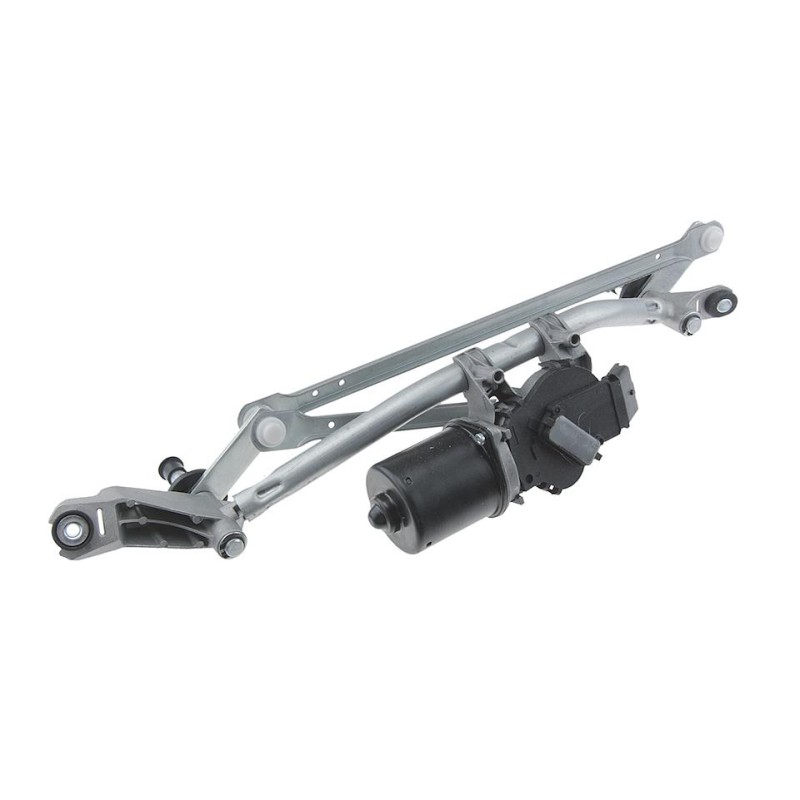 ΜΟΤΕΡ ΥΑΛΟΚΑΘΑΡΙΣΤΗΡΩΝ ΓΙΑ NISSAN QASHQAI / QASHQAI+2 2007+ / 2011+ ΕΜΠΡΟΣ orig.28800-JD900 ΝΤΥ - 1 ΤΕΜ. - NTY - ESW-NS-013/AJ ΜΟΤΕΡ ΥΑΛΟΚΑΘΑΡΙΣΤΗΡΩΝ ΓΙΑ NISSAN QASHQAI / QASHQAI+2 2007+ / 2011+ ΕΜΠΡΟΣ orig.28800-JD900 ΝΤΥ - 1 ΤΕΜ. - NTY - ESW-NS-013/AJ