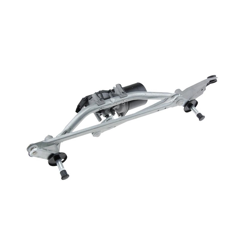 ΜΟΤΕΡ ΥΑΛΟΚΑΘΑΡΙΣΤΗΡΩΝ ΓΙΑ NISSAN QASHQAI / QASHQAI+2 2007+ / 2011+ ΕΜΠΡΟΣ orig.28800-JD900 ΝΤΥ - 1 ΤΕΜ. - NTY - ESW-NS-013/AJ ΜΟΤΕΡ ΥΑΛΟΚΑΘΑΡΙΣΤΗΡΩΝ ΓΙΑ NISSAN QASHQAI / QASHQAI+2 2007+ / 2011+ ΕΜΠΡΟΣ orig.28800-JD900 ΝΤΥ - 1 ΤΕΜ. - NTY - ESW-NS-013/AJ